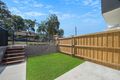 Property photo of 13/8 Baldwin Avenue Asquith NSW 2077
