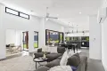 Property photo of 5 Limmen Crescent South Ripley QLD 4306