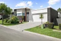 Property photo of 5 Limmen Crescent South Ripley QLD 4306