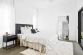 Property photo of 5 Limmen Crescent South Ripley QLD 4306