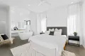 Property photo of 5 Limmen Crescent South Ripley QLD 4306