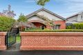 Property photo of 47 Murphy Street Brighton VIC 3186