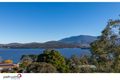 Property photo of 134 Derwent Avenue Lindisfarne TAS 7015