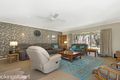 Property photo of 104 Kookaburra Road Lal Lal VIC 3352