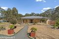Property photo of 104 Kookaburra Road Lal Lal VIC 3352