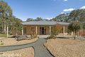 Property photo of 104 Kookaburra Road Lal Lal VIC 3352