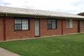 Property photo of 2/38 David Avenue Mitchell Park SA 5043
