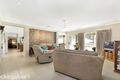 Property photo of 104 Kookaburra Road Lal Lal VIC 3352