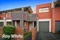 Property photo of 13/9-11 Manikato Avenue Mordialloc VIC 3195