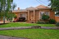 Property photo of 10 Meadow Crescent Mount Waverley VIC 3149