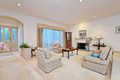 Property photo of 10 Meadow Crescent Mount Waverley VIC 3149
