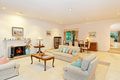 Property photo of 10 Meadow Crescent Mount Waverley VIC 3149