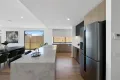 Property photo of 38A Second Street Parkdale VIC 3195