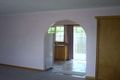 Property photo of 5 Addison Street Riverside TAS 7250