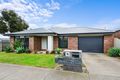 Property photo of 2 McNulty Drive Traralgon VIC 3844