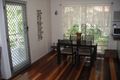 Property photo of 10 Cuthbert Crescent Vincent QLD 4814