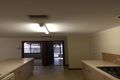 Property photo of 14 Old Belair Road Torrens Park SA 5062