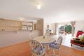 Property photo of 120 Welling Drive Narellan Vale NSW 2567