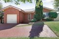 Property photo of 120 Welling Drive Narellan Vale NSW 2567