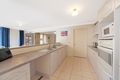Property photo of 120 Welling Drive Narellan Vale NSW 2567