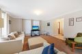 Property photo of 120 Welling Drive Narellan Vale NSW 2567