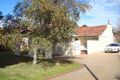 Property photo of 43 Bradshaw Crescent Manning WA 6152