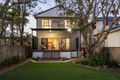 Property photo of 5 Fifteenth Avenue Brighton QLD 4017