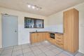 Property photo of 12/63-65 Moore Street Trinity Beach QLD 4879