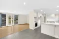 Property photo of 7 Hakea Crescent O'Connor ACT 2602