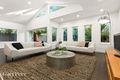 Property photo of 14 Jupiter Street Caulfield South VIC 3162