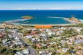 Property photo of 14 Nile Street Coffs Harbour NSW 2450