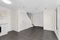 Property photo of 2/83 Brentwood Drive Bundamba QLD 4304