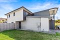 Property photo of 2/83 Brentwood Drive Bundamba QLD 4304