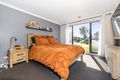 Property photo of 47 Jersey Crescent Officer VIC 3809