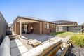 Property photo of 47 Jersey Crescent Officer VIC 3809