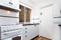 Property photo of 1/25 Ashburner Street Manly NSW 2095