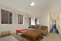 Property photo of 1/25 Ashburner Street Manly NSW 2095