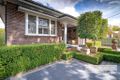 Property photo of 46 Brookong Avenue Wagga Wagga NSW 2650