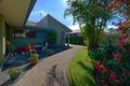 Property photo of 5 Angus Court Benowa QLD 4217