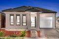 Property photo of 28 Stoke Circuit Wollert VIC 3750