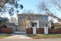 Property photo of 2 Anderson Street Malvern East VIC 3145