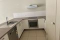 Property photo of 55 Wunburra Circle Pacific Pines QLD 4211