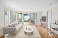 Property photo of 19 Herriott Crescent Horsley NSW 2530