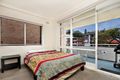 Property photo of 1/25 Ashburner Street Manly NSW 2095