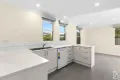 Property photo of 7 Hakea Crescent O'Connor ACT 2602