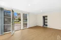 Property photo of 7 Hakea Crescent O'Connor ACT 2602