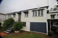 Property photo of 47 Scott Street Halifax QLD 4850