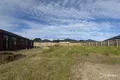 Property photo of 12 Argyle Street Lucknow VIC 3875