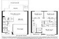 Property photo of 13/9-11 Manikato Avenue Mordialloc VIC 3195