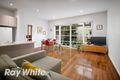 Property photo of 13/9-11 Manikato Avenue Mordialloc VIC 3195
